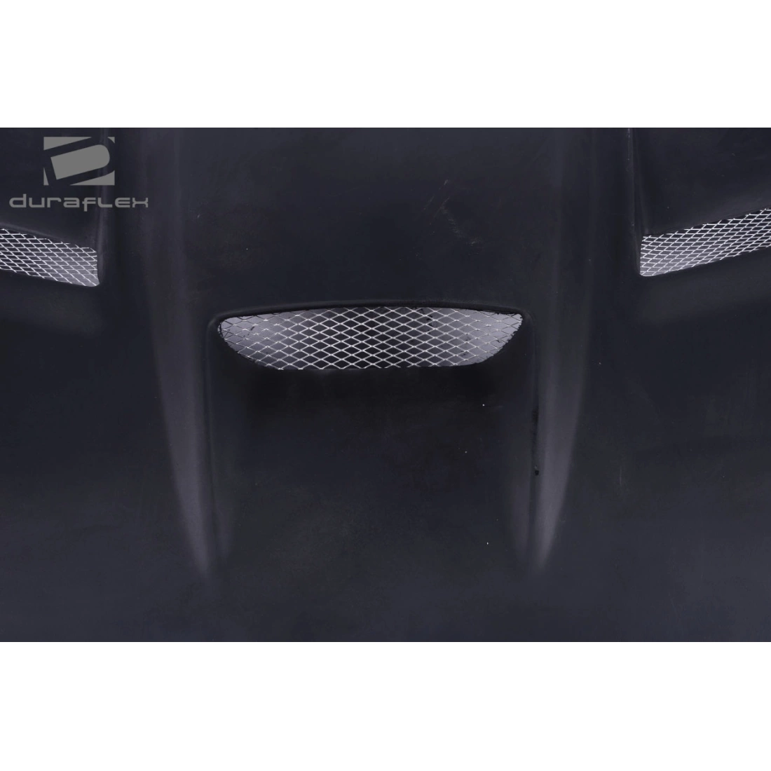 All kind of Exterior/Hoodsfor  Jeep Gladiator 2018. 12