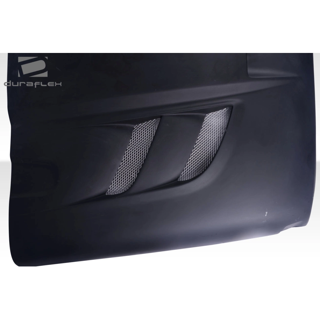 All kind of Exterior/Hoodsfor  Jeep Gladiator 2018. 13