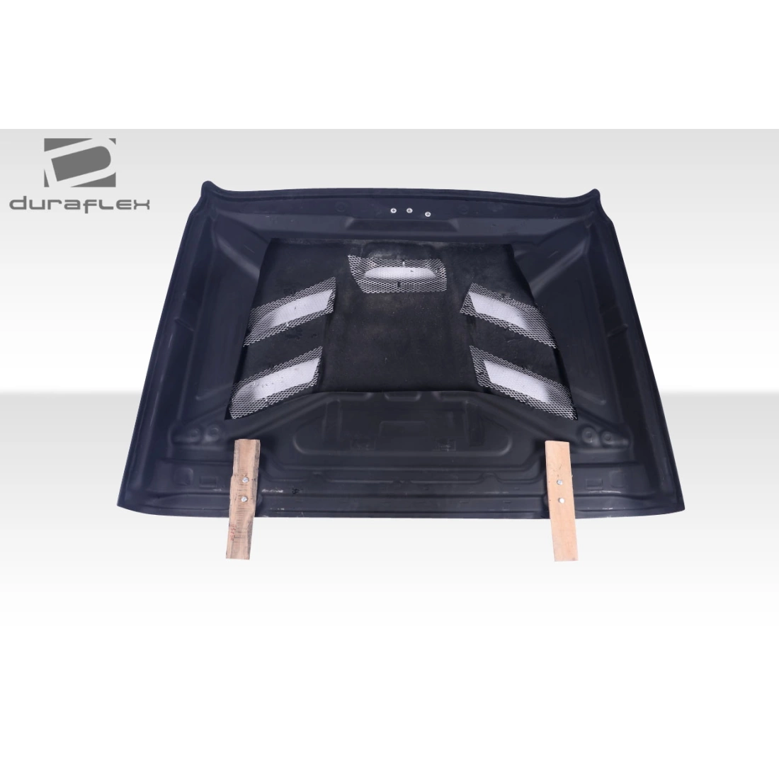 All kind of Exterior/Hoodsfor  Jeep Gladiator 2018. 14