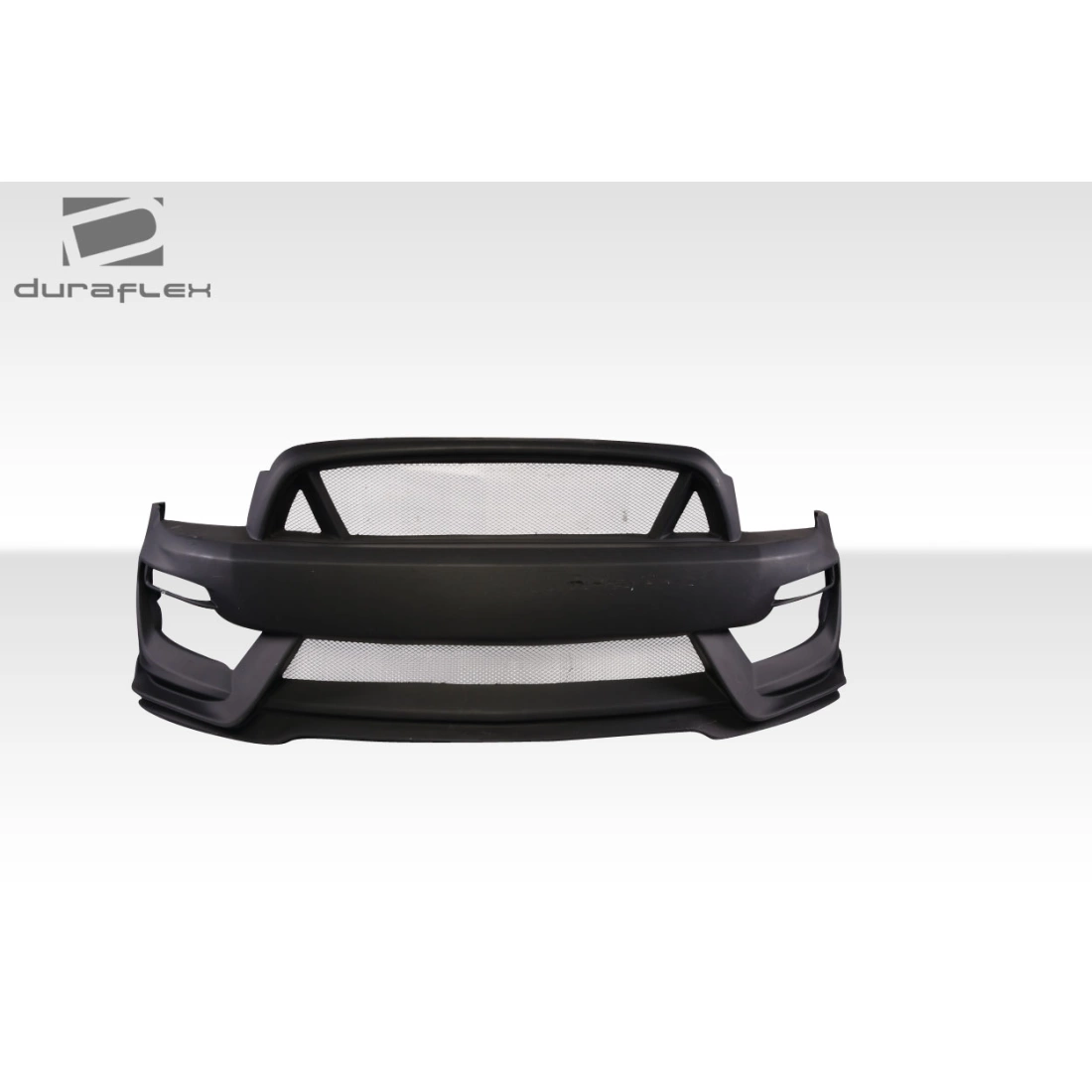 All kind of Exterior/Front Bumpersfor  Ford Mustang 2013. 9