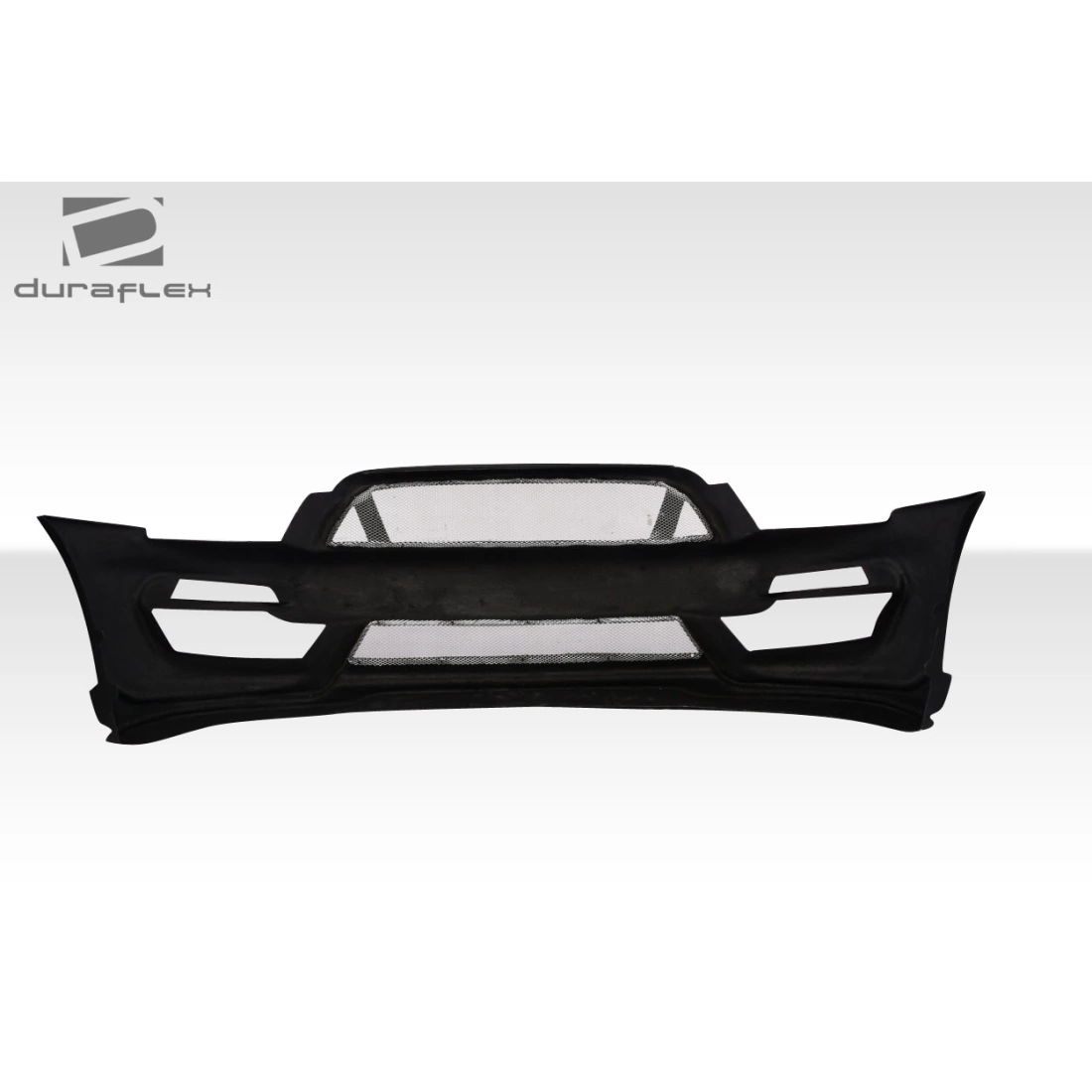 All kind of Exterior/Front Bumpersfor  Ford Mustang 2013. 10