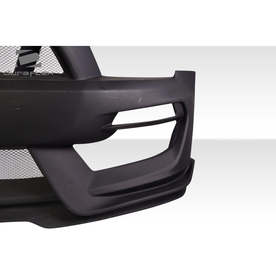 All kind of Exterior/Front Bumpersfor  Ford Mustang 2013. 14