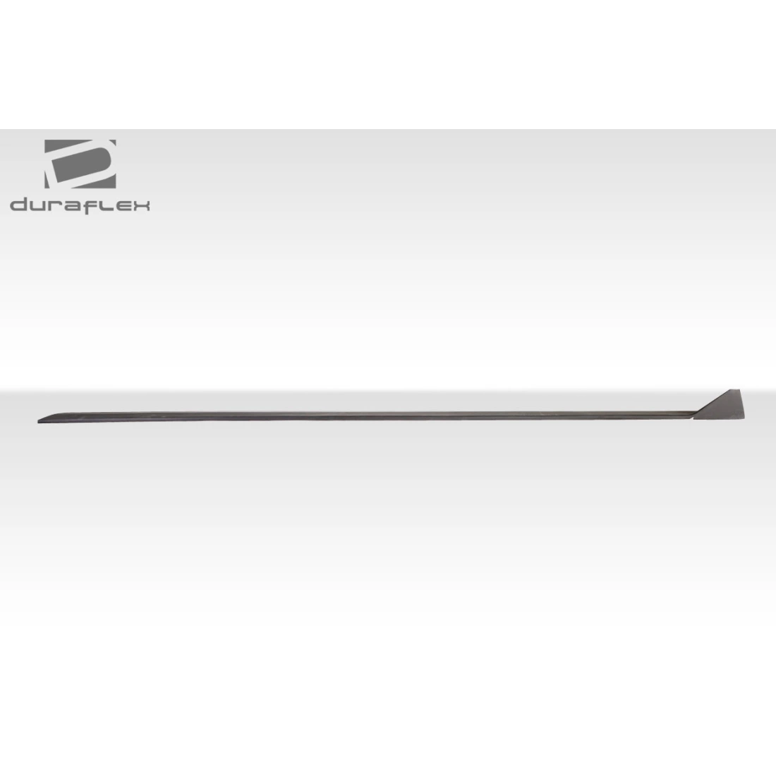 All kind of Exterior/Side Skirtsfor Ford Mustang 2005. 10