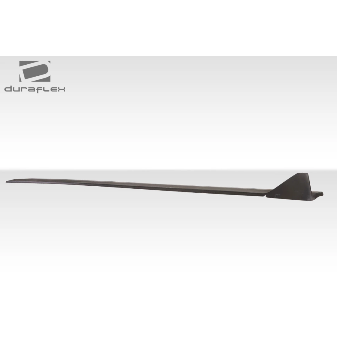 All kind of Exterior/Side Skirtsfor Ford Mustang 2005. 11