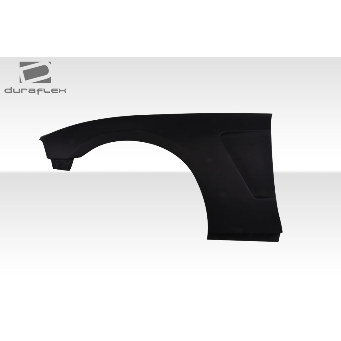 All kind of Exterior/Fendersfor  Ford Mustang 2010. 