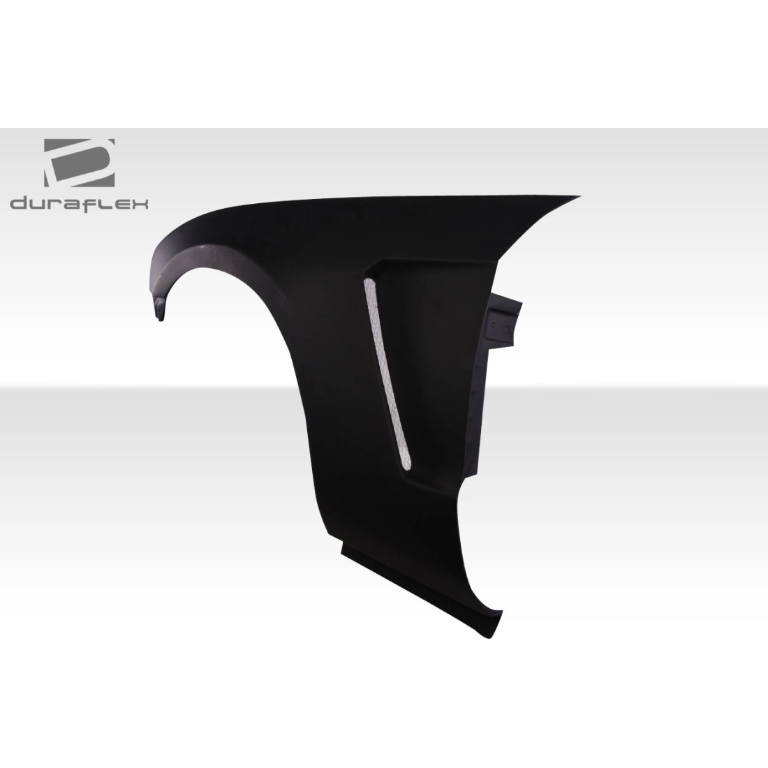 All kind of Exterior/Fendersfor  Ford Mustang 2010. 11