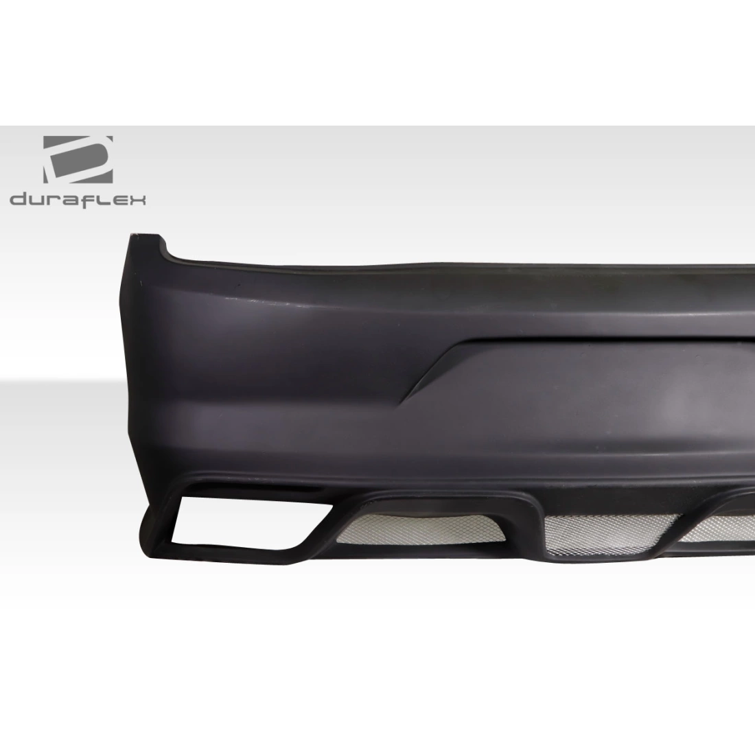 All kind of Exterior/Rear Bumpersfor  Ford Mustang 2013. 15