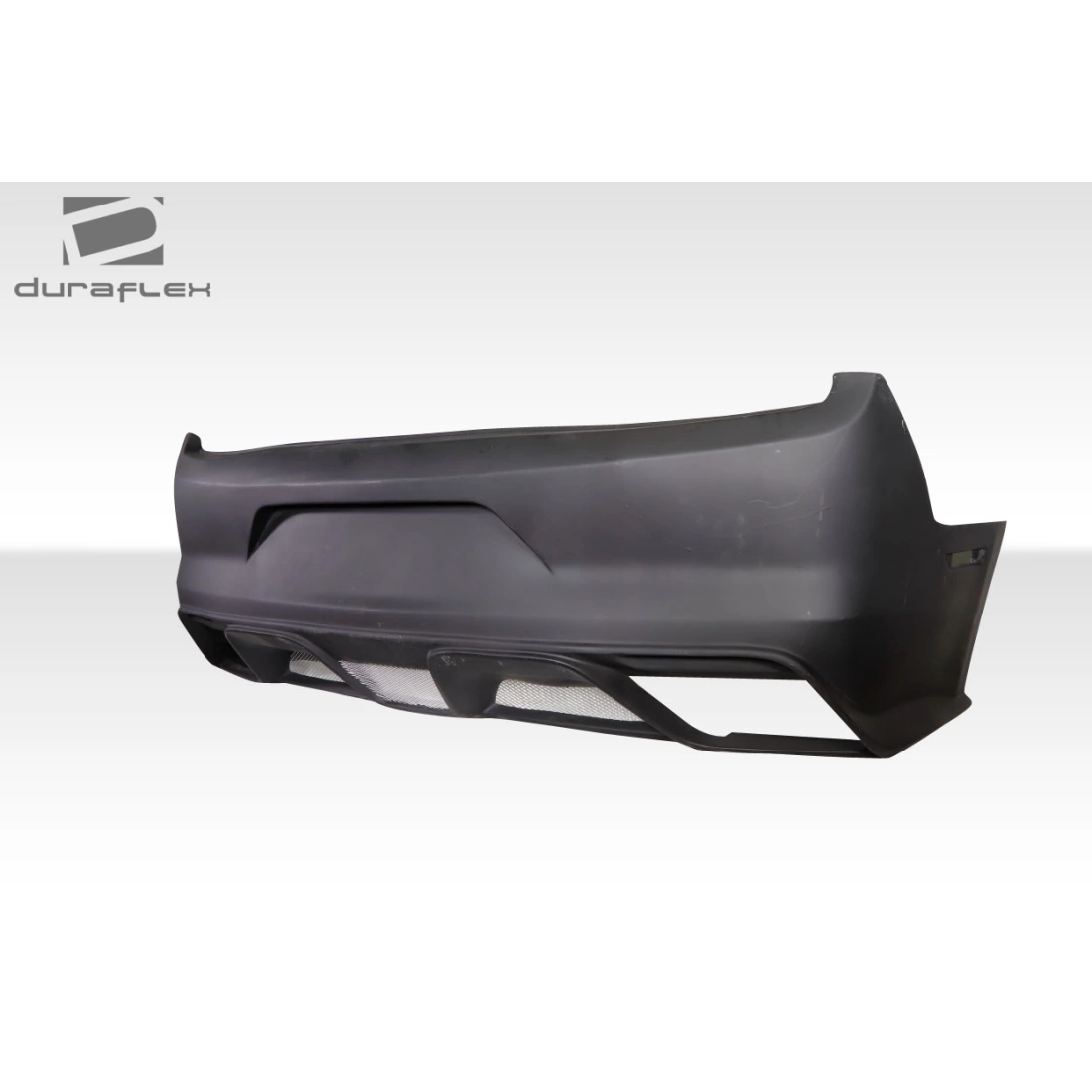 All kind of Exterior/Rear Bumpersfor  Ford Mustang 2013. 18