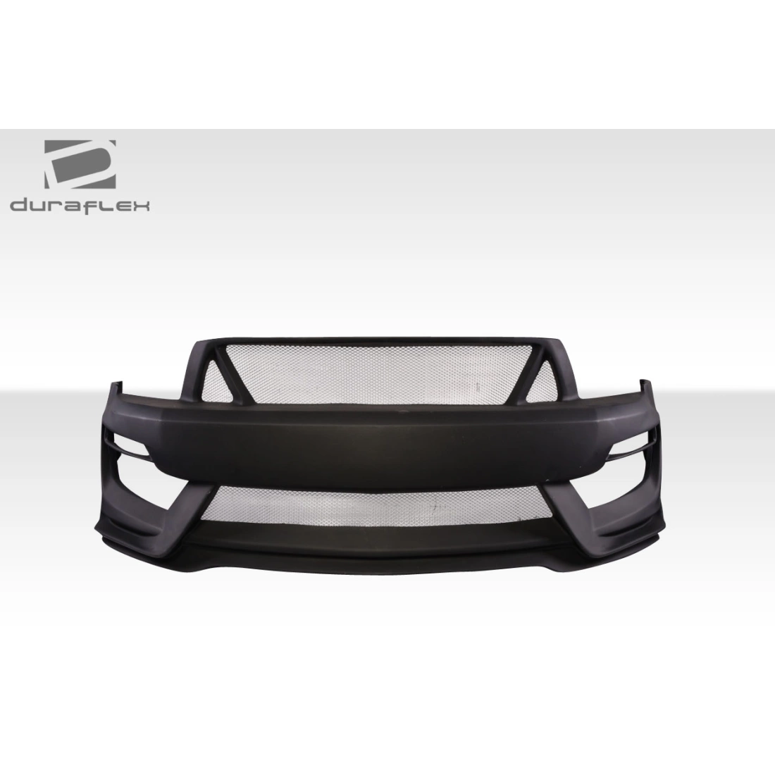 All kind of Exterior/Front Bumpersfor Ford Mustang 2010. 8