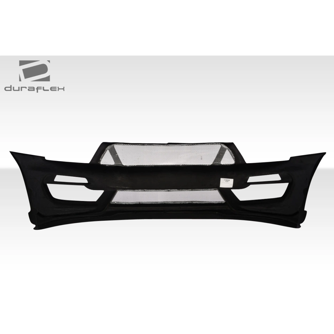 All kind of Exterior/Front Bumpersfor Ford Mustang 2010. 9