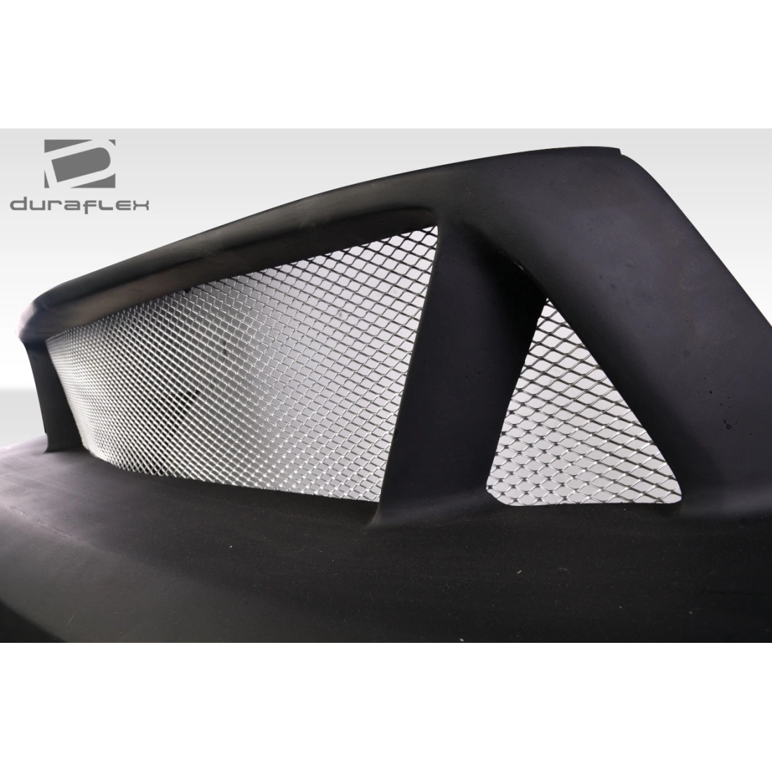 All kind of Exterior/Front Bumpersfor Ford Mustang 2010. 11