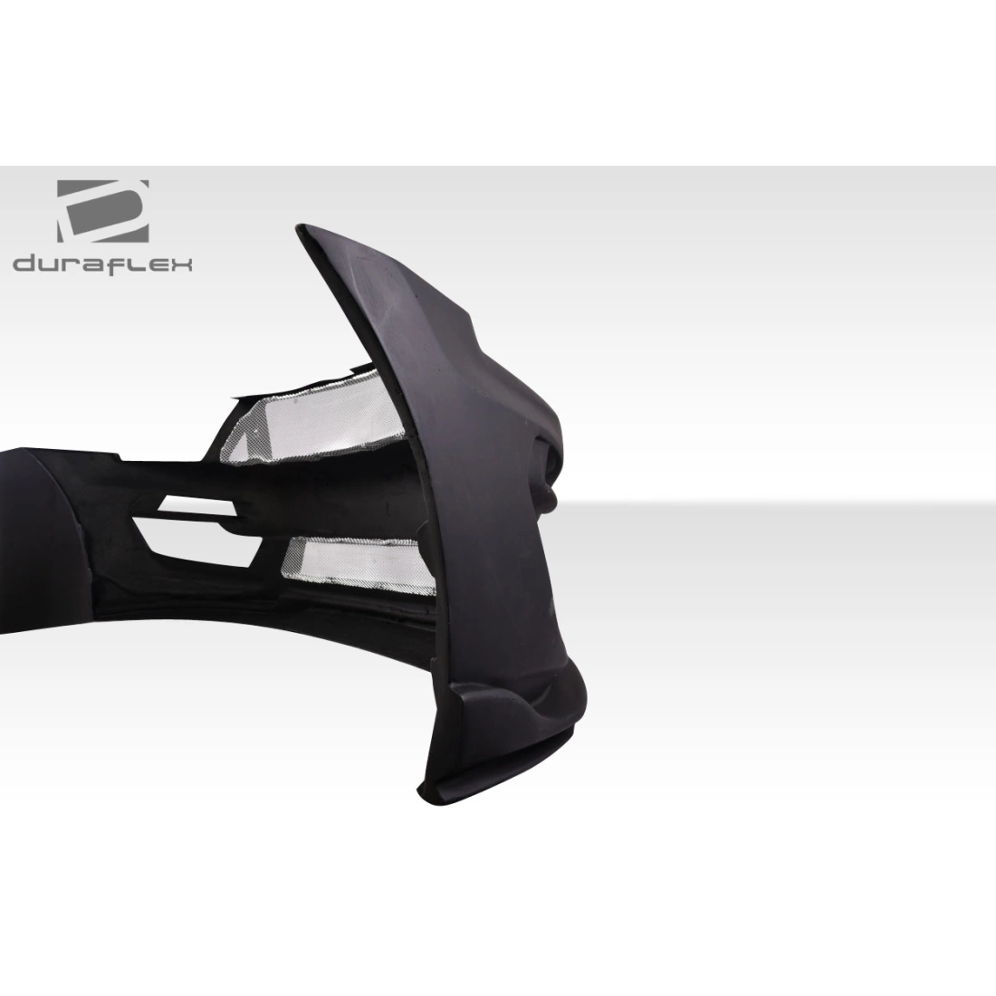 All kind of Exterior/Front Bumpersfor Ford Mustang 2010. 12