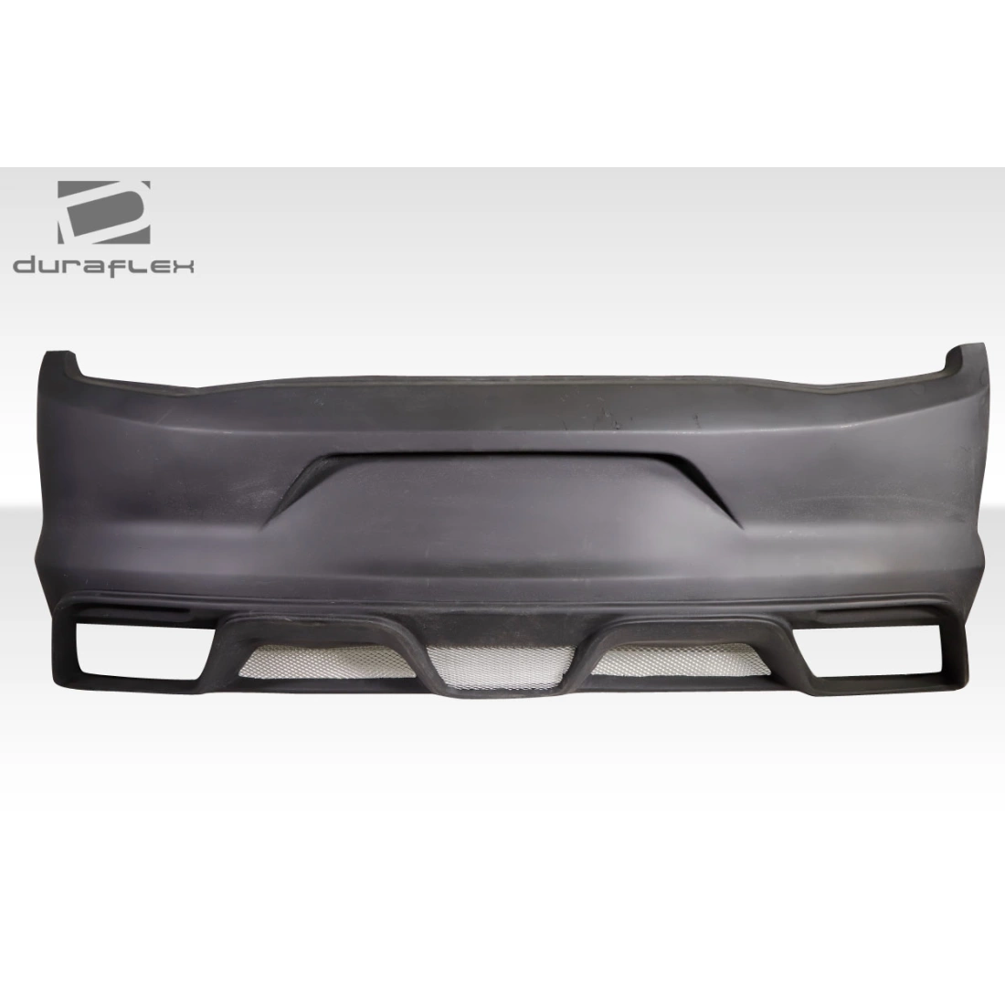 All kind of Exterior/Rear Bumpersfor  Ford Mustang 2010. 13