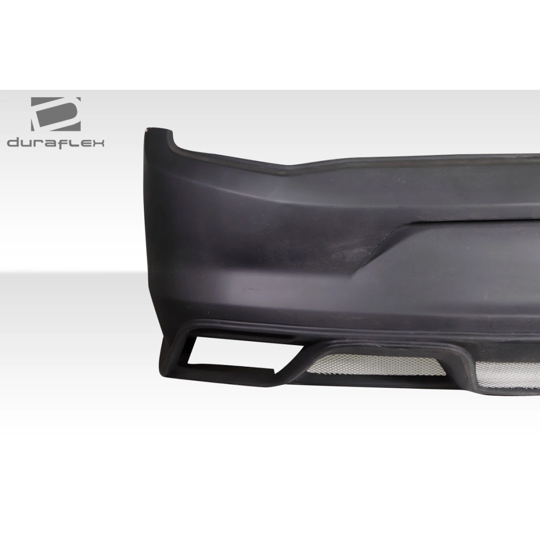 All kind of Exterior/Rear Bumpersfor  Ford Mustang 2010. 15