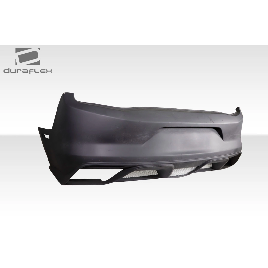 All kind of Exterior/Rear Bumpersfor  Ford Mustang 2010. 17