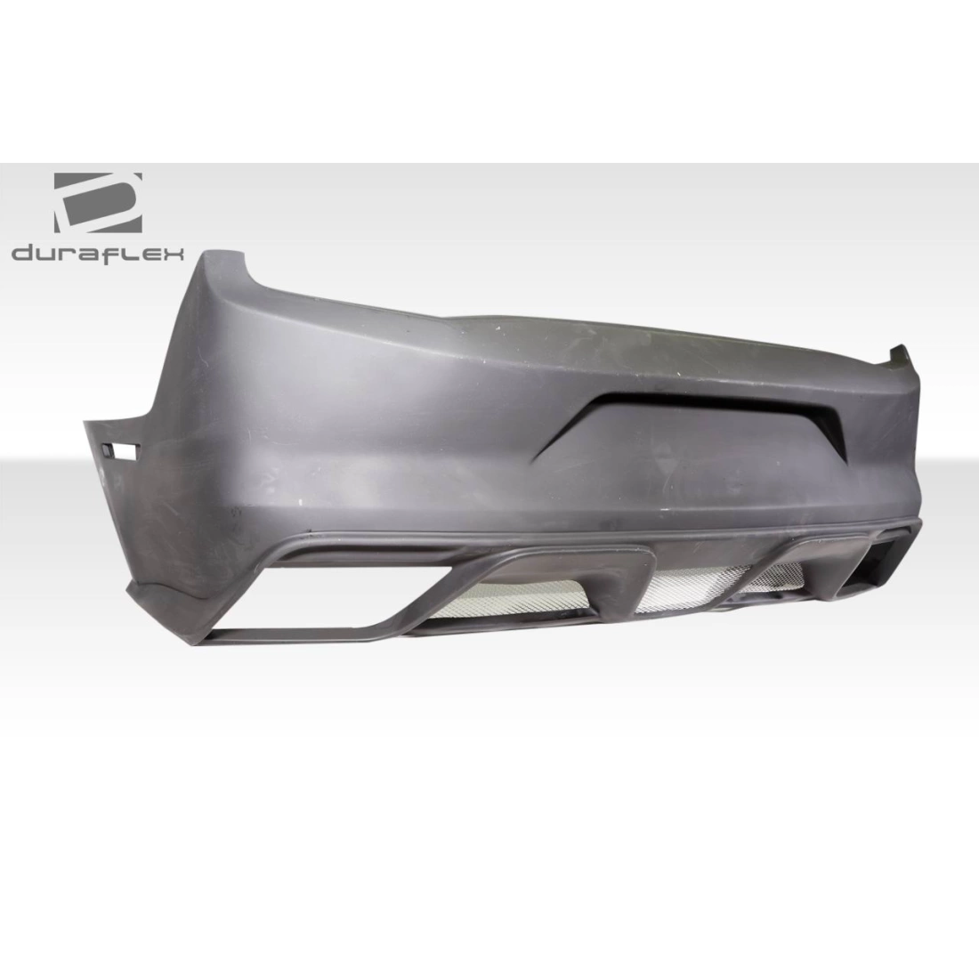 All kind of Exterior/Rear Bumpersfor  Ford Mustang 2010. 18