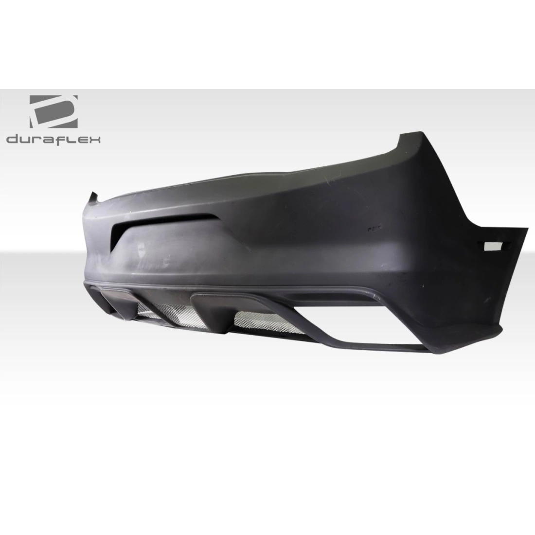 All kind of Exterior/Rear Bumpersfor  Ford Mustang 2010. 19