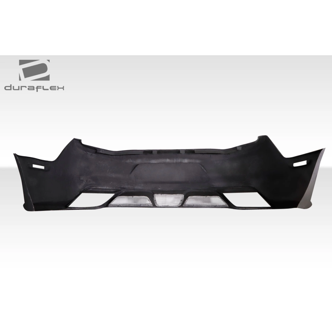 All kind of Exterior/Rear Bumpersfor  Ford Mustang 2010. 20