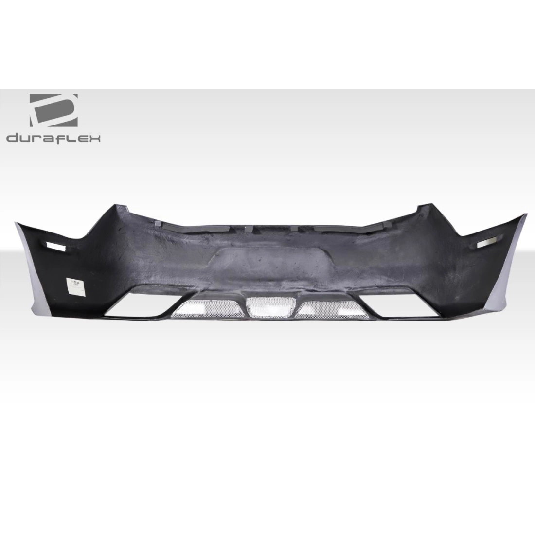 All kind of Exterior/Rear Bumpersfor  Ford Mustang 2010. 21