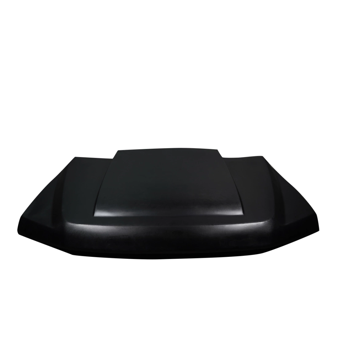 All kind of Exterior/Hoodsfor Ford F-250 Super Duty 2017. 8