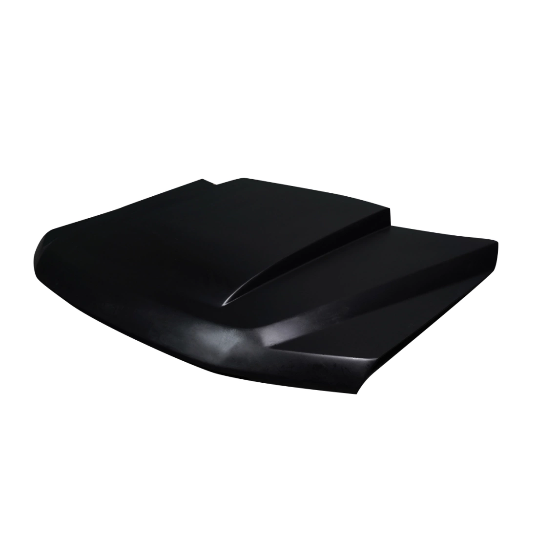 All kind of Exterior/Hoodsfor Ford F-250 Super Duty 2017. 10