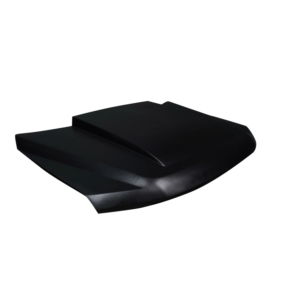 All kind of Exterior/Hoodsfor Ford F-250 Super Duty 2017. 11