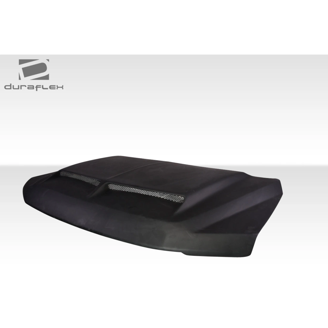 All kind of Exterior/Hoodsfor  Ford F-250 Super Duty 2017. 9