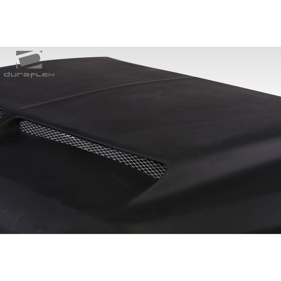 All kind of Exterior/Hoodsfor  Ford F-250 Super Duty 2017. 10