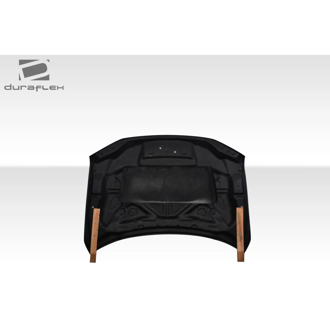 All kind of Exterior/Hoodsfor  Ford F-250 Super Duty 2017. 11