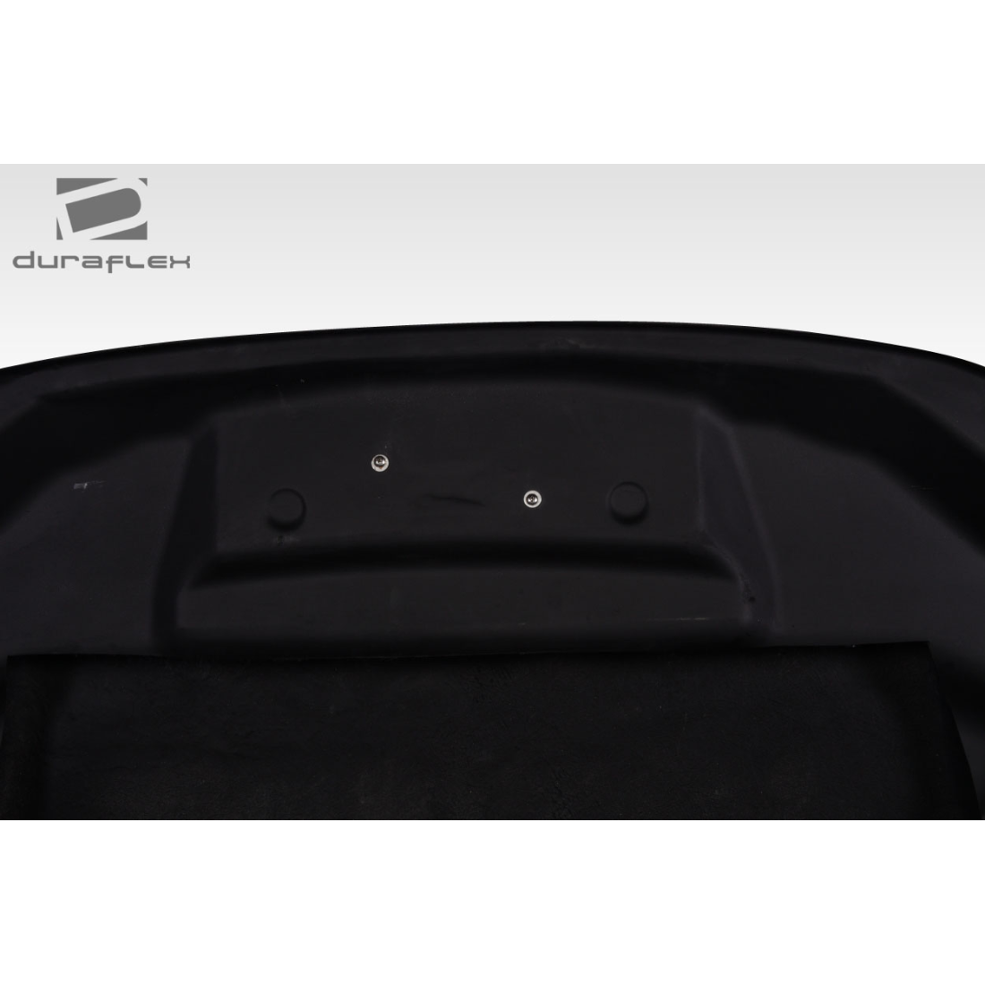 All kind of Exterior/Hoodsfor  Ford F-250 Super Duty 2017. 