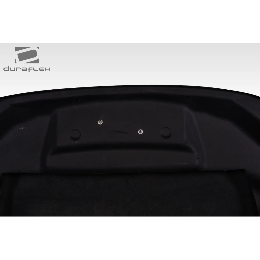 All kind of Exterior/Hoodsfor  Ford F-250 Super Duty 2017. 12