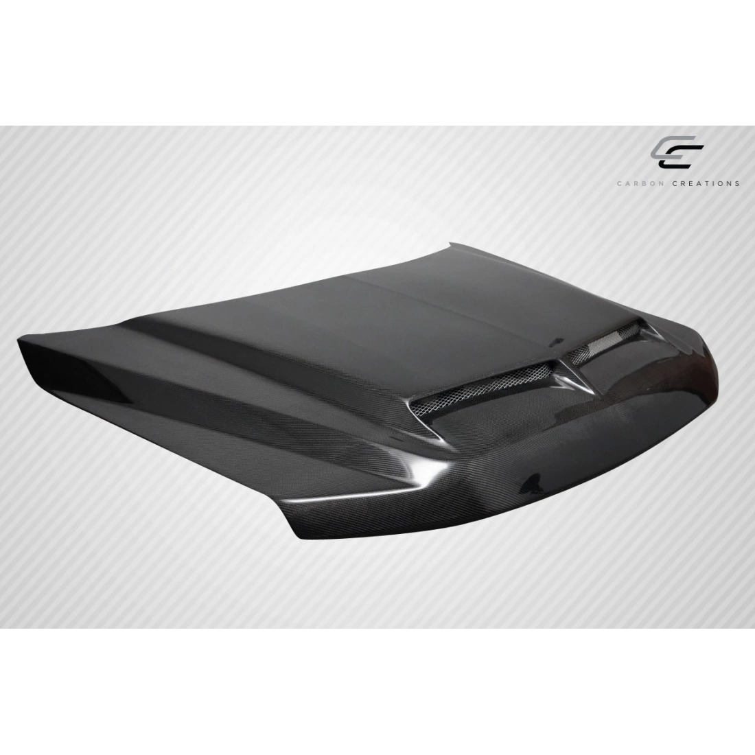 All kind of Exterior/Hoodsfor  Ford F-250 Super Duty 2017. 7