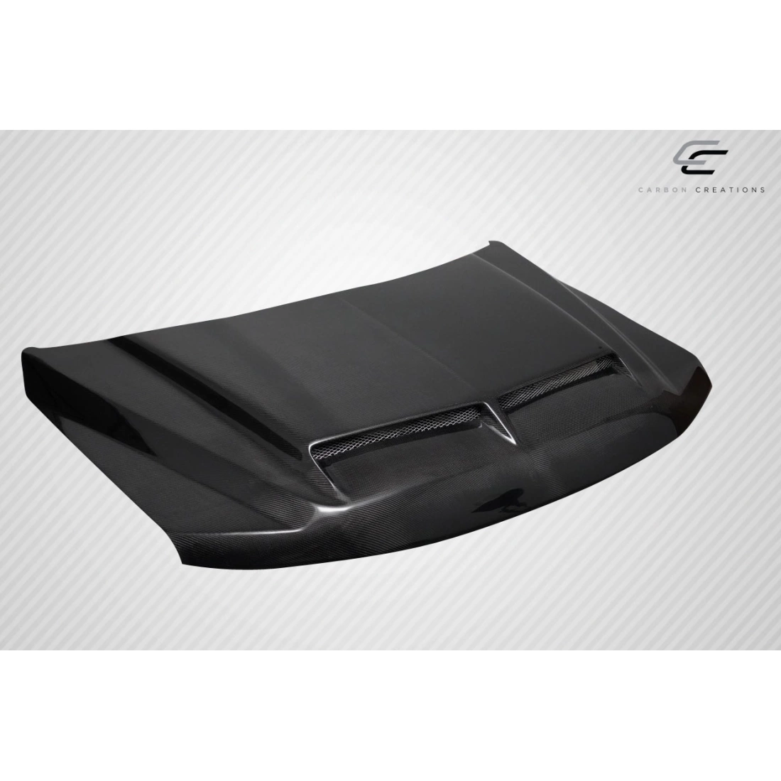 All kind of Exterior/Hoodsfor  Ford F-250 Super Duty 2017. 8