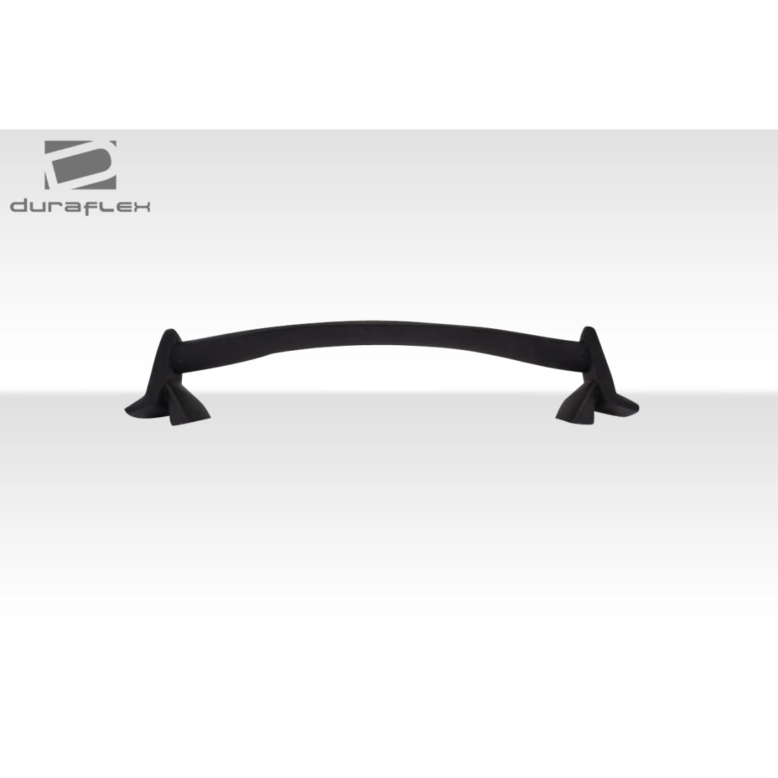 All kind of Exterior/Wingsfor  Honda Civic 2006. 9