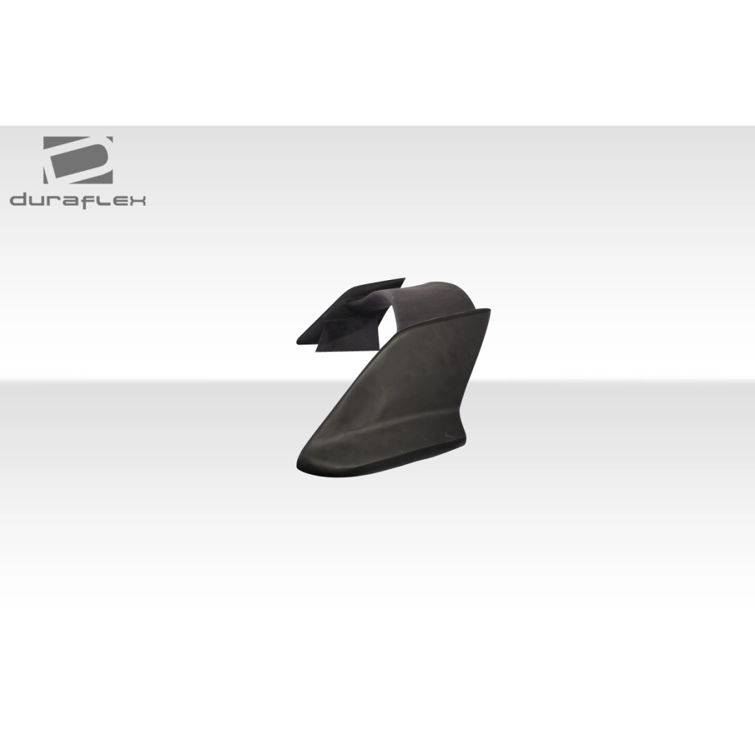 All kind of Exterior/Wingsfor  Honda Civic 2006. 12