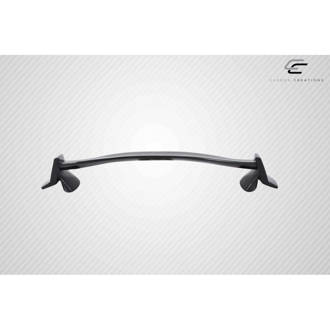 All kind of Exterior/Wingsfor Honda Civic 2006. 13