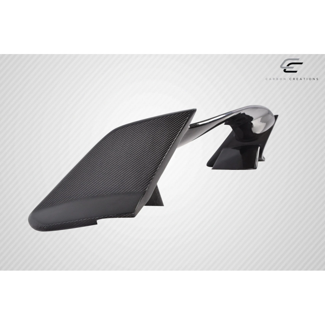 All kind of Exterior/Wingsfor Honda Civic 2006. 15