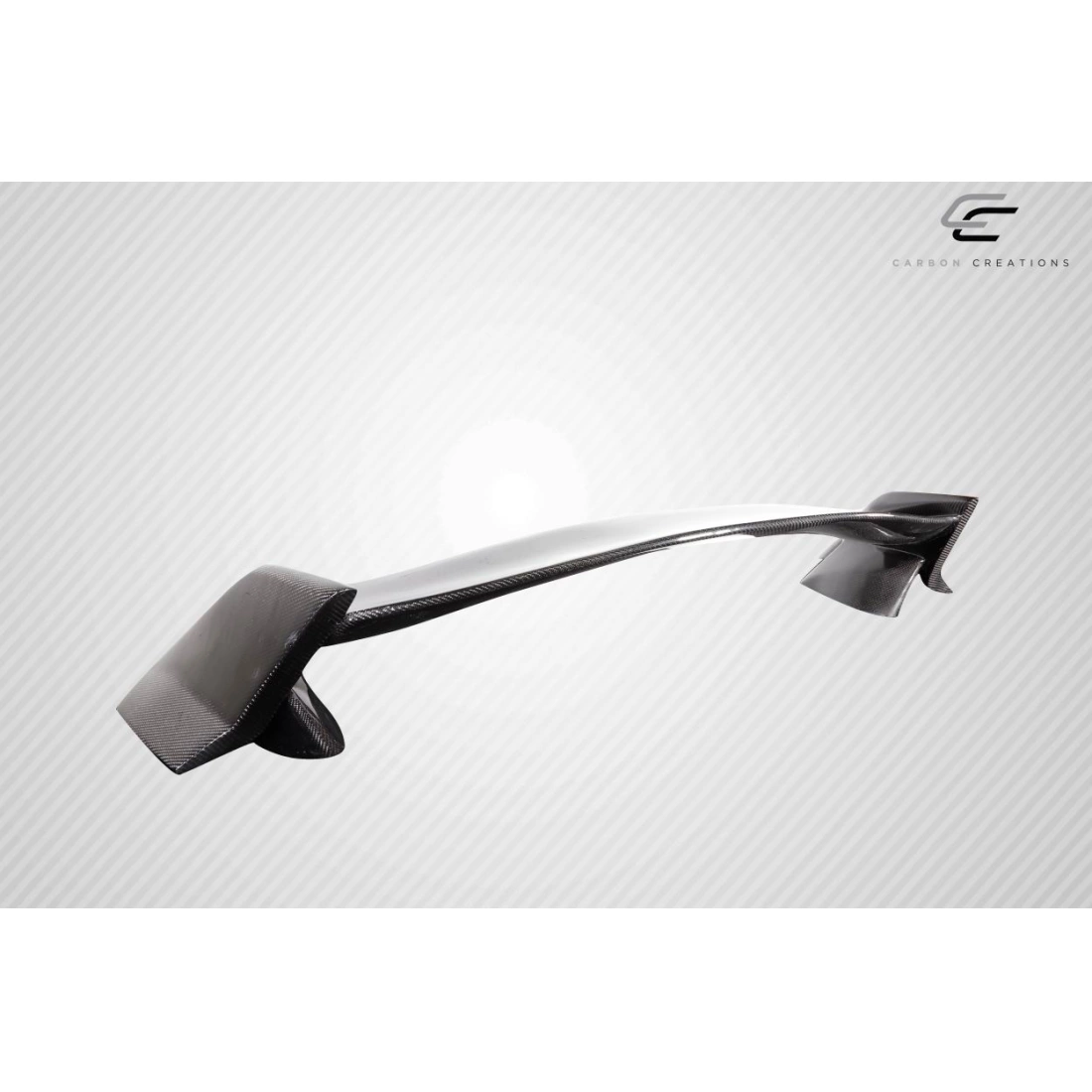 All kind of Exterior/Wingsfor Honda Civic 2006. 16