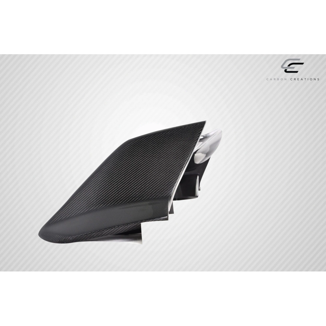 All kind of Exterior/Wingsfor Honda Civic 2006. 19