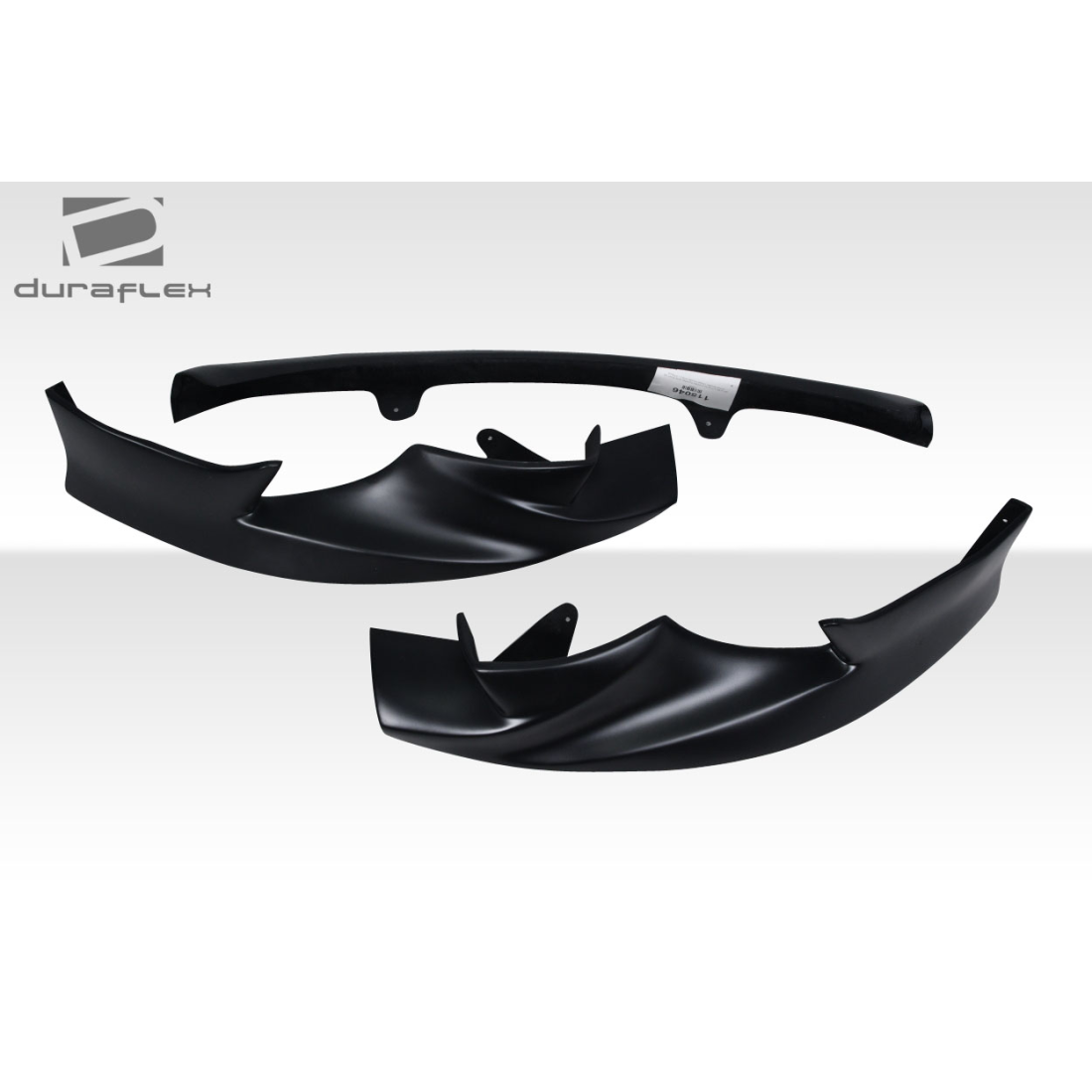 All kind of Exterior/Front Bumpers or Lipsfor  Toyota Corolla 2014. 