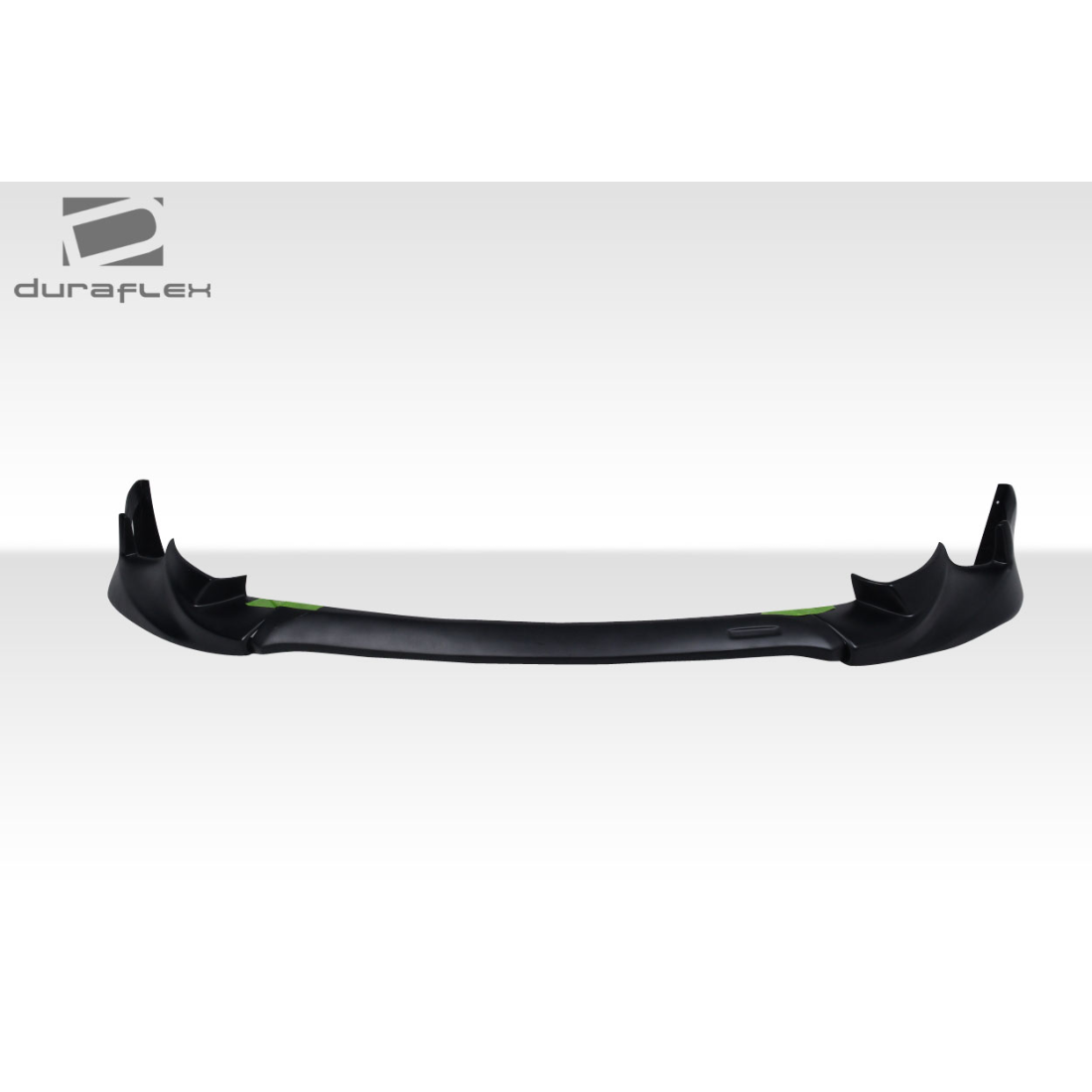 All kind of Exterior/Front Bumpers or Lipsfor  Toyota Corolla 2014. 
