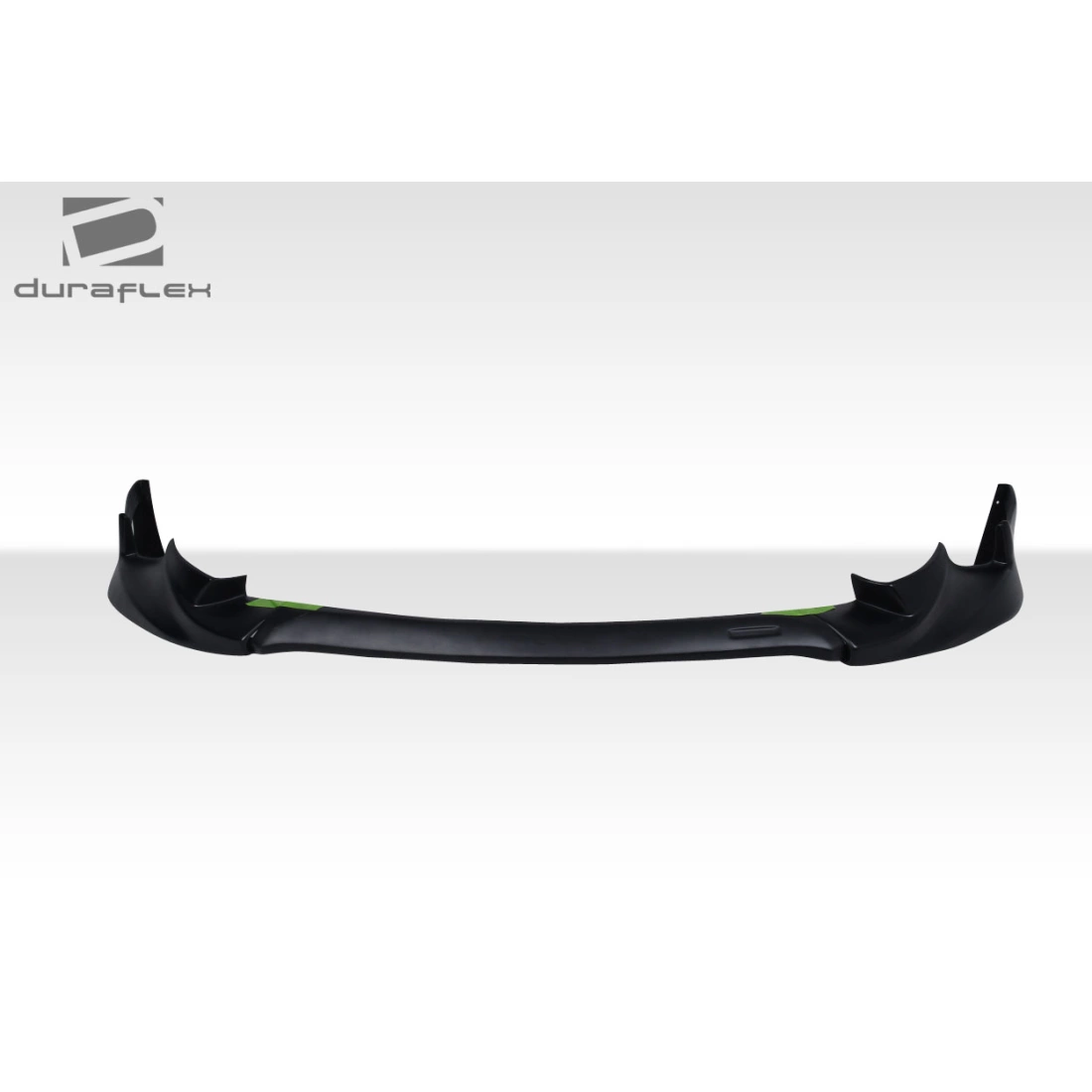 All kind of Exterior/Front Lipsfor  Toyota Corolla 2014. 12