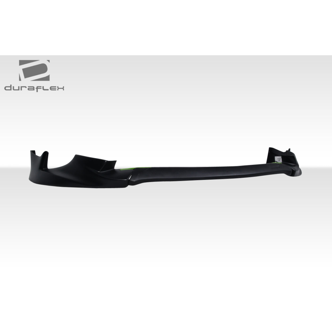 All kind of Exterior/Front Bumpers or Lipsfor  Toyota Corolla 2014. 