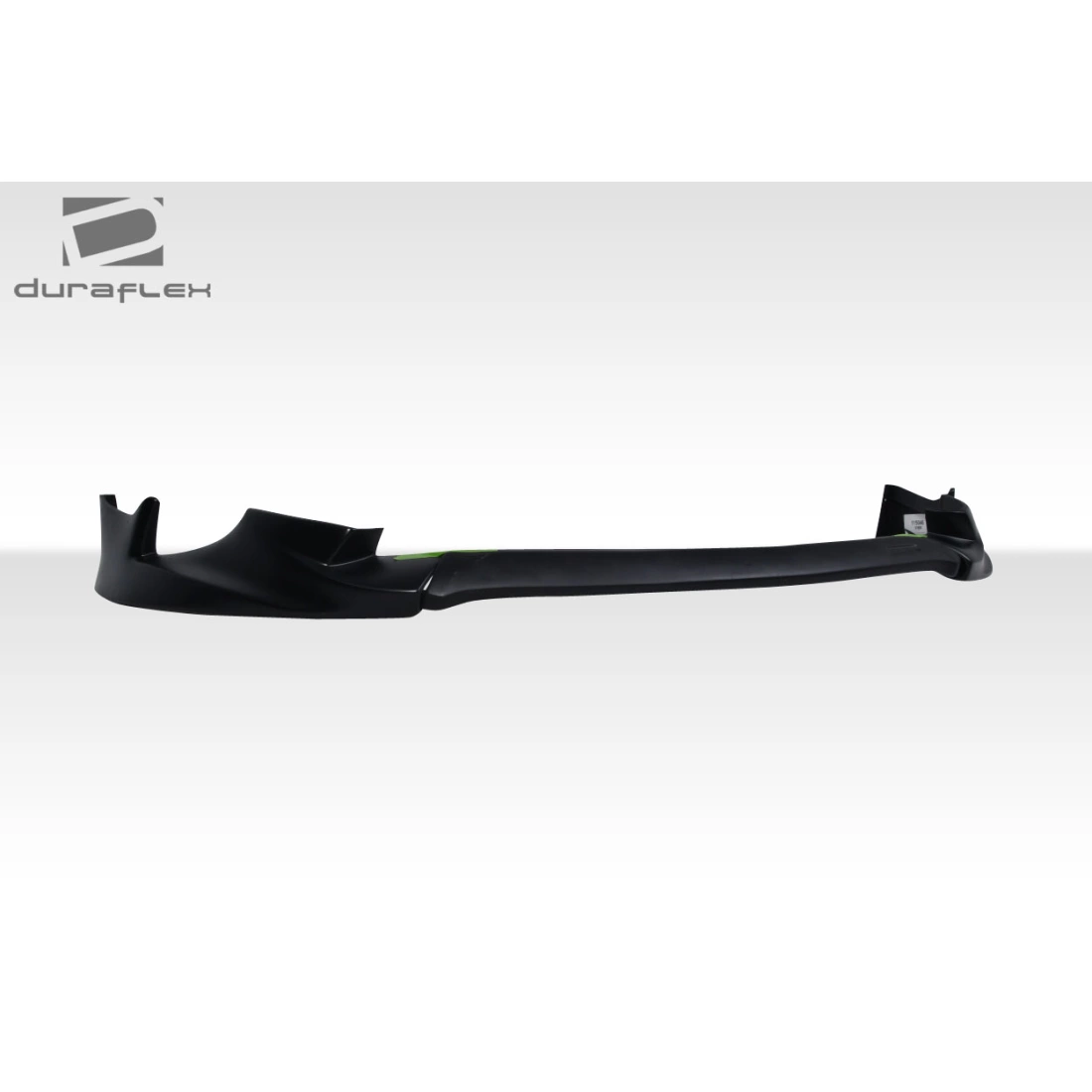 All kind of Exterior/Front Lipsfor  Toyota Corolla 2014. 13