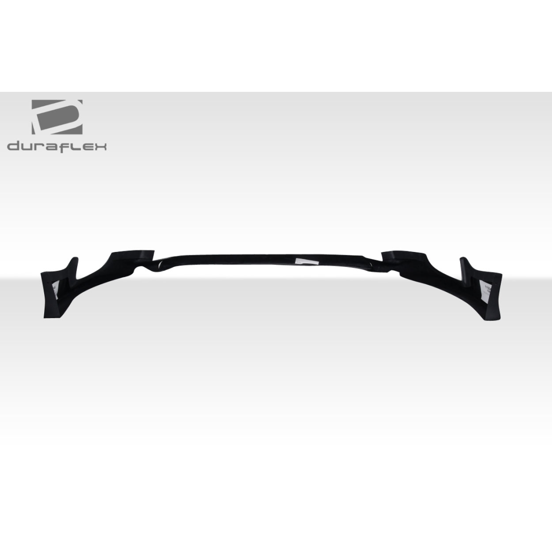 All kind of Exterior/Front Bumpers or Lipsfor  Toyota Corolla 2014. 