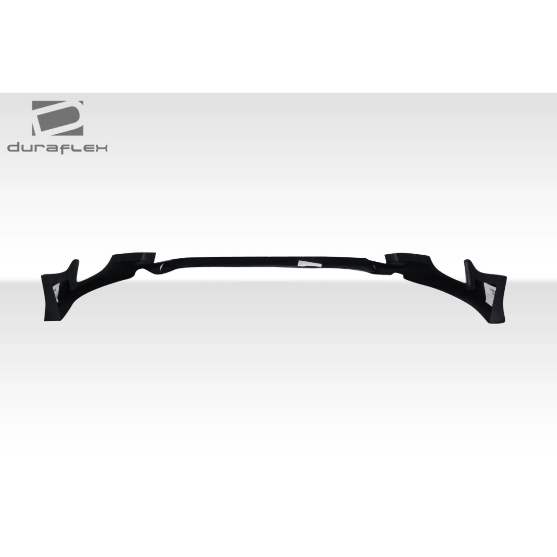 All kind of Exterior/Front Lipsfor  Toyota Corolla 2014. 15