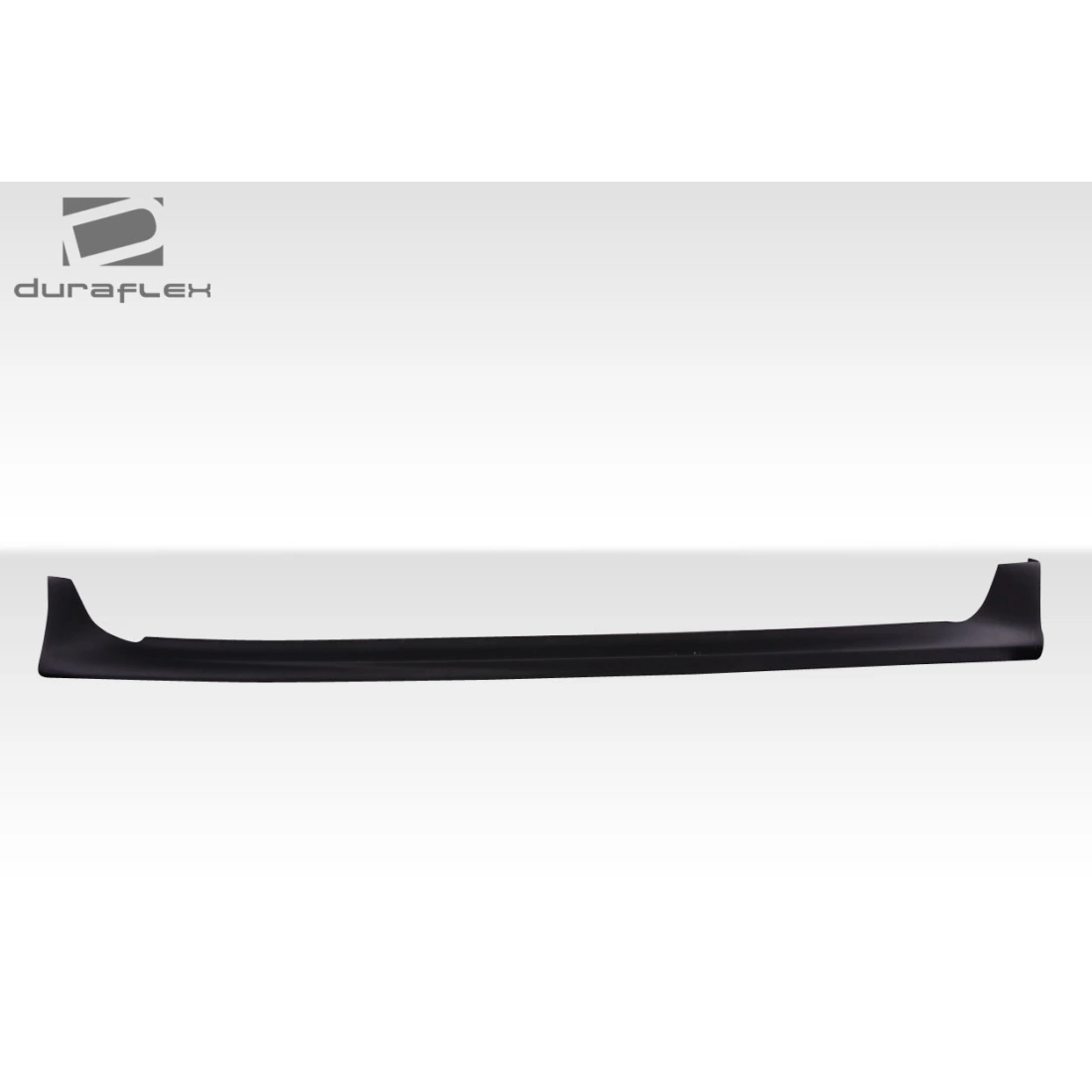 All kind of Exterior/Side Skirtsfor  Toyota Corolla 2014. 10