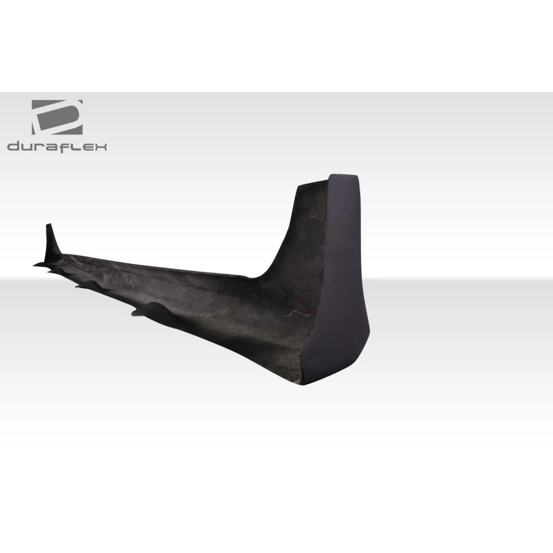 All kind of Exterior/Side Skirtsfor  Toyota Corolla 2014. 13