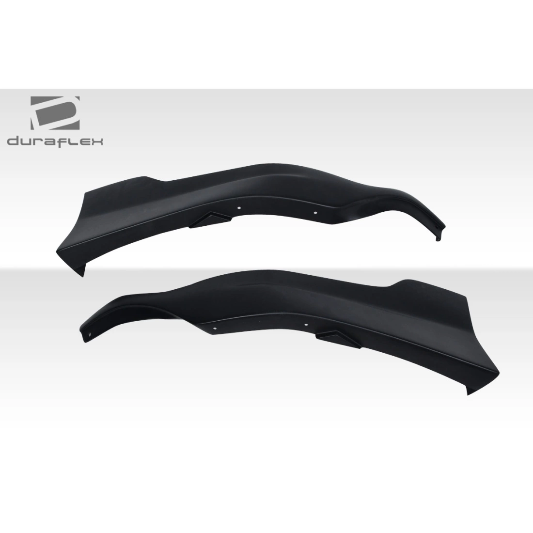 All kind of Exterior/Rear Lipsfor Toyota Corolla 2014. 27