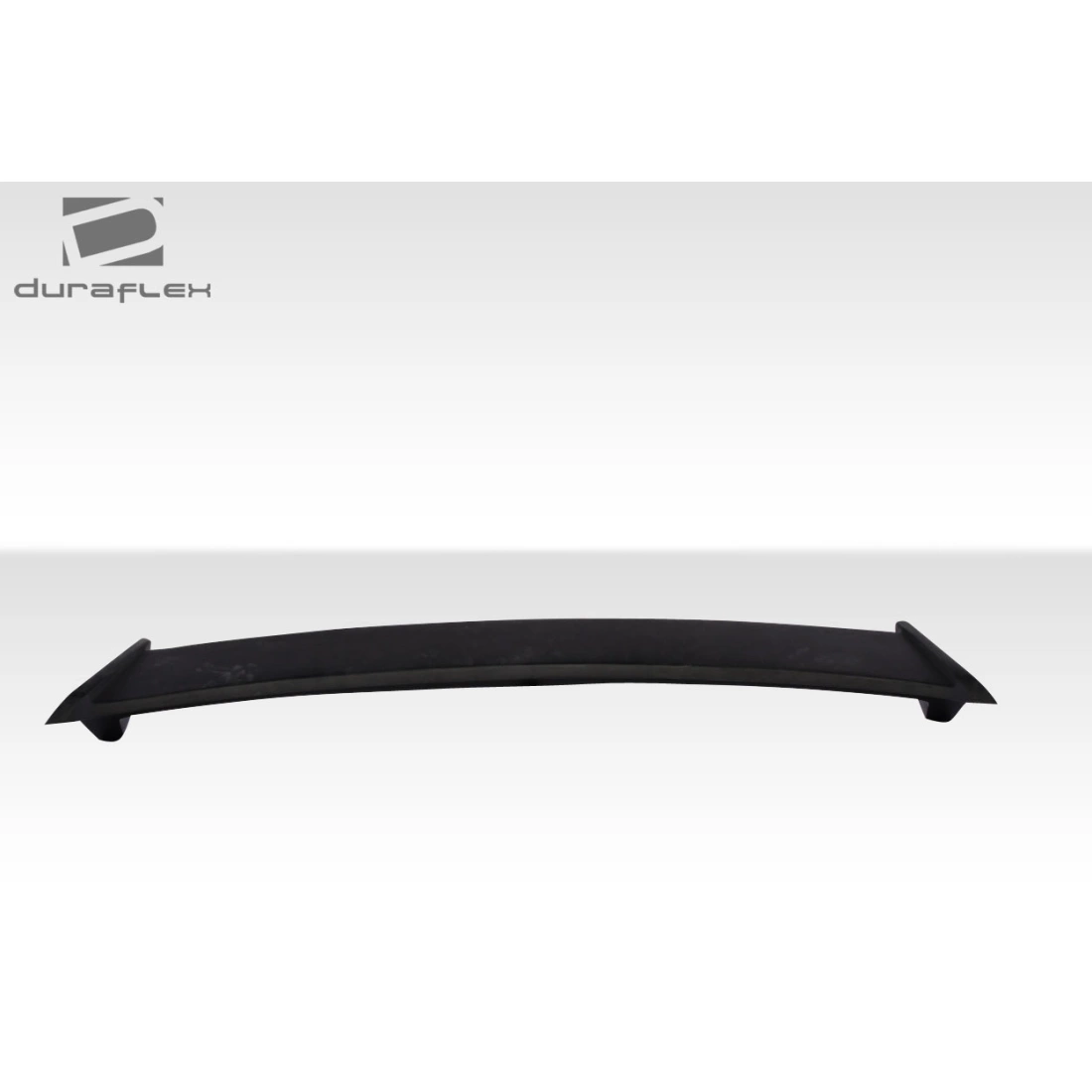 All kind of Exterior/Wingsfor  Toyota Corolla 2014. 19